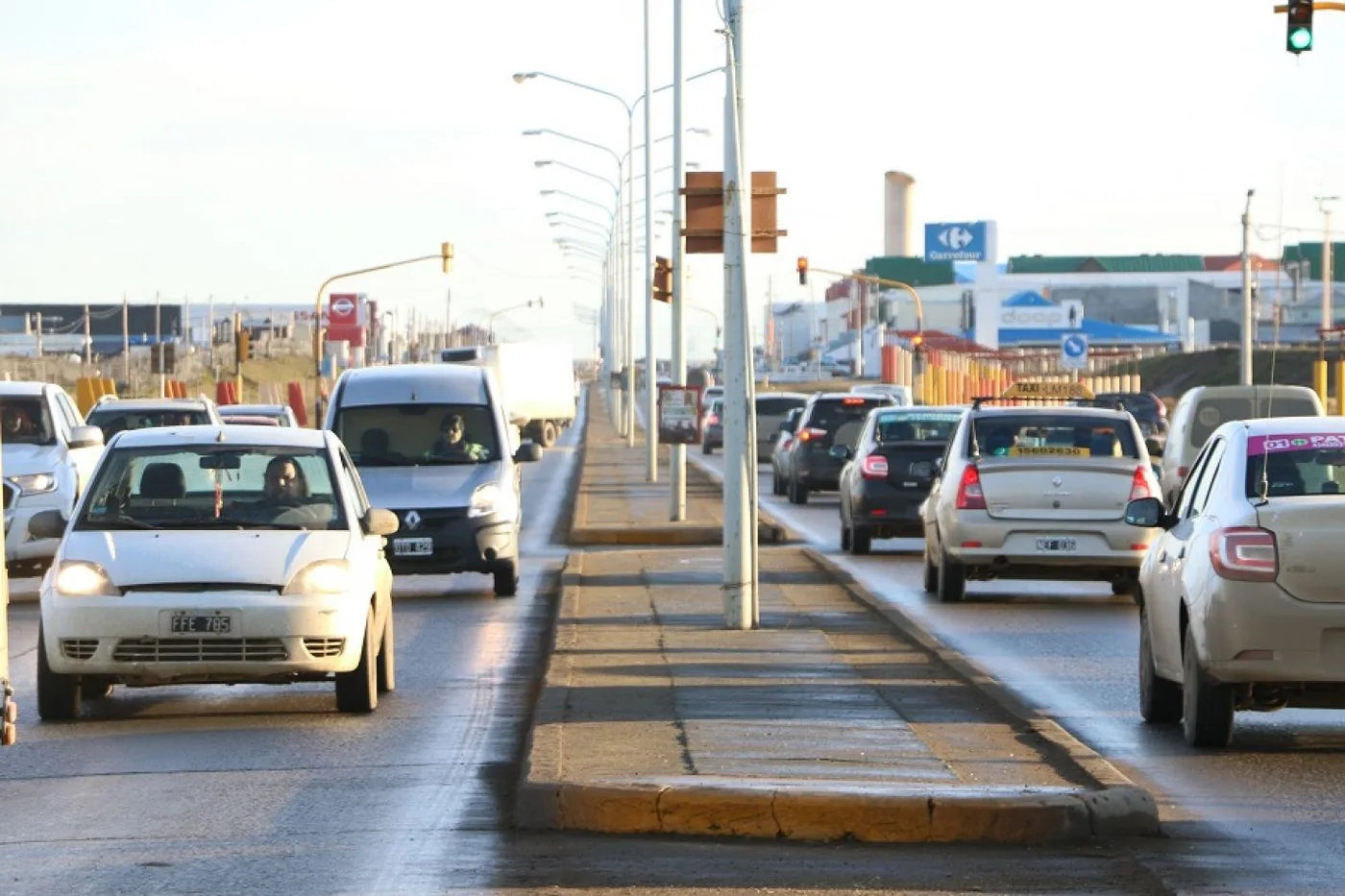 Rige el plazo para que se retire la cartelería proselitista de la vía pública