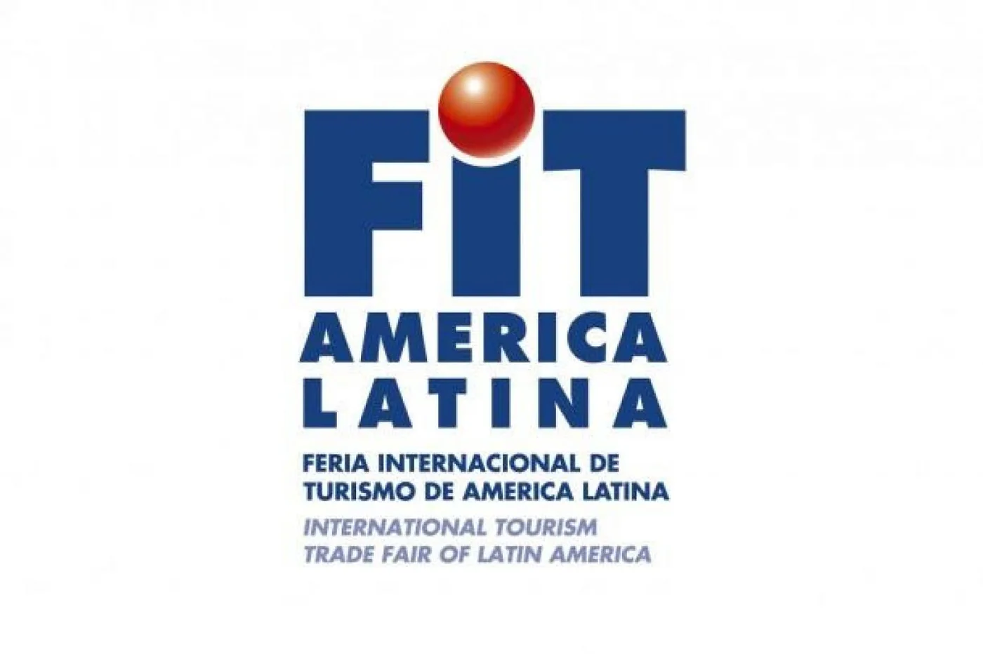 InFueTur convoca a prestadores turísticos a participar en FIT América Latina 2019
