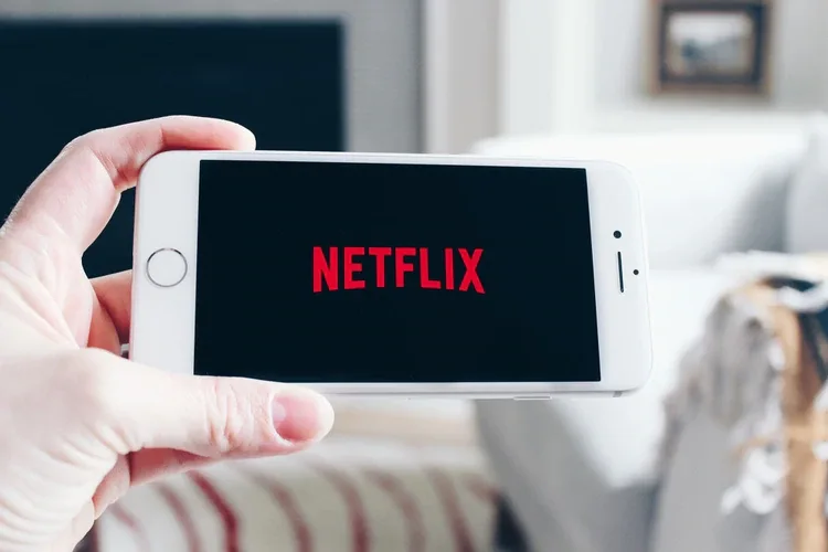 Netflix aumentará su tarifa mensual en la Argentina en el mes de agosto