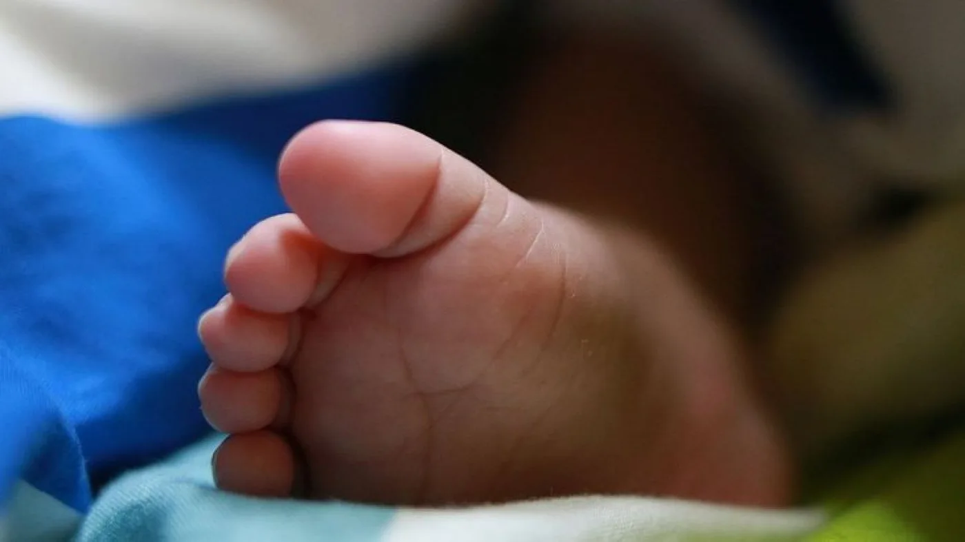 Nacen en el país 20 bebés prematuros por día