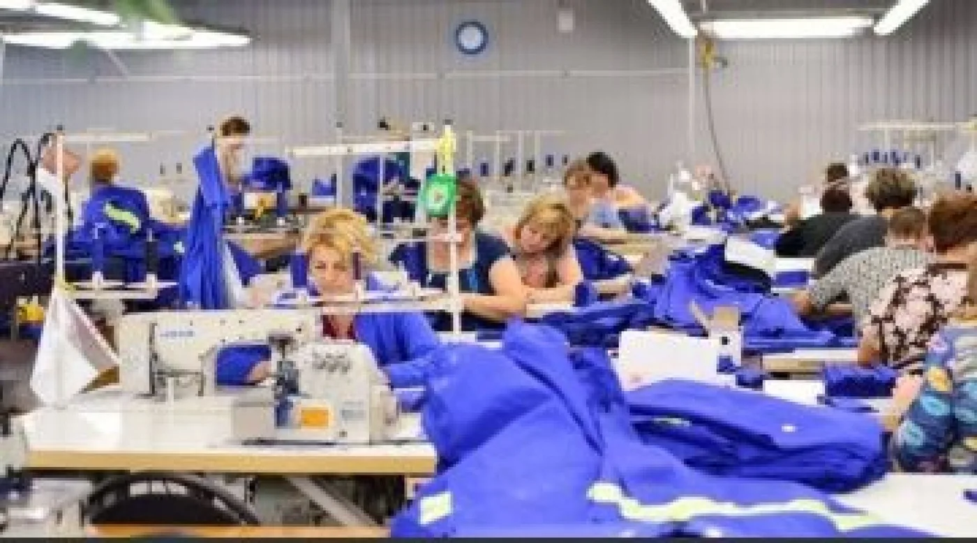 CAME advirtió que el sector textil es el más afectado por la venta ilegal
