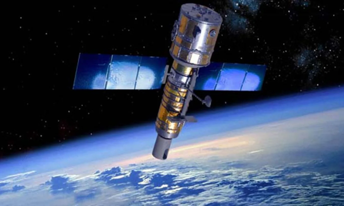 El trascendental descubrimiento que hizo un satélite de la NASA
