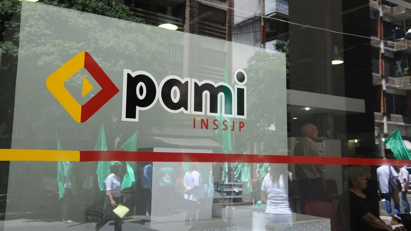 El PAMI garantiza el servicio de diálisis para sus afiliados