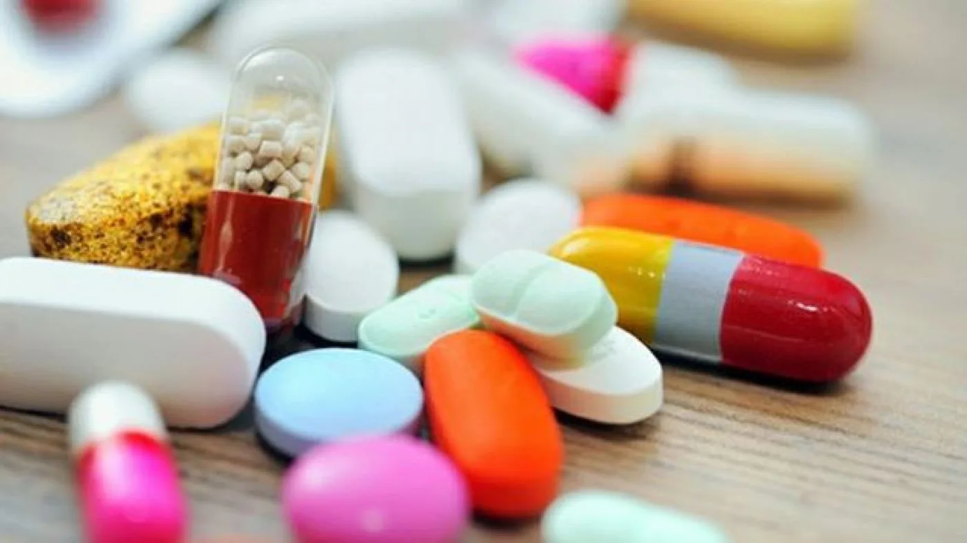 Salud aseguró que habrá medicamentos para VIH en todo el país