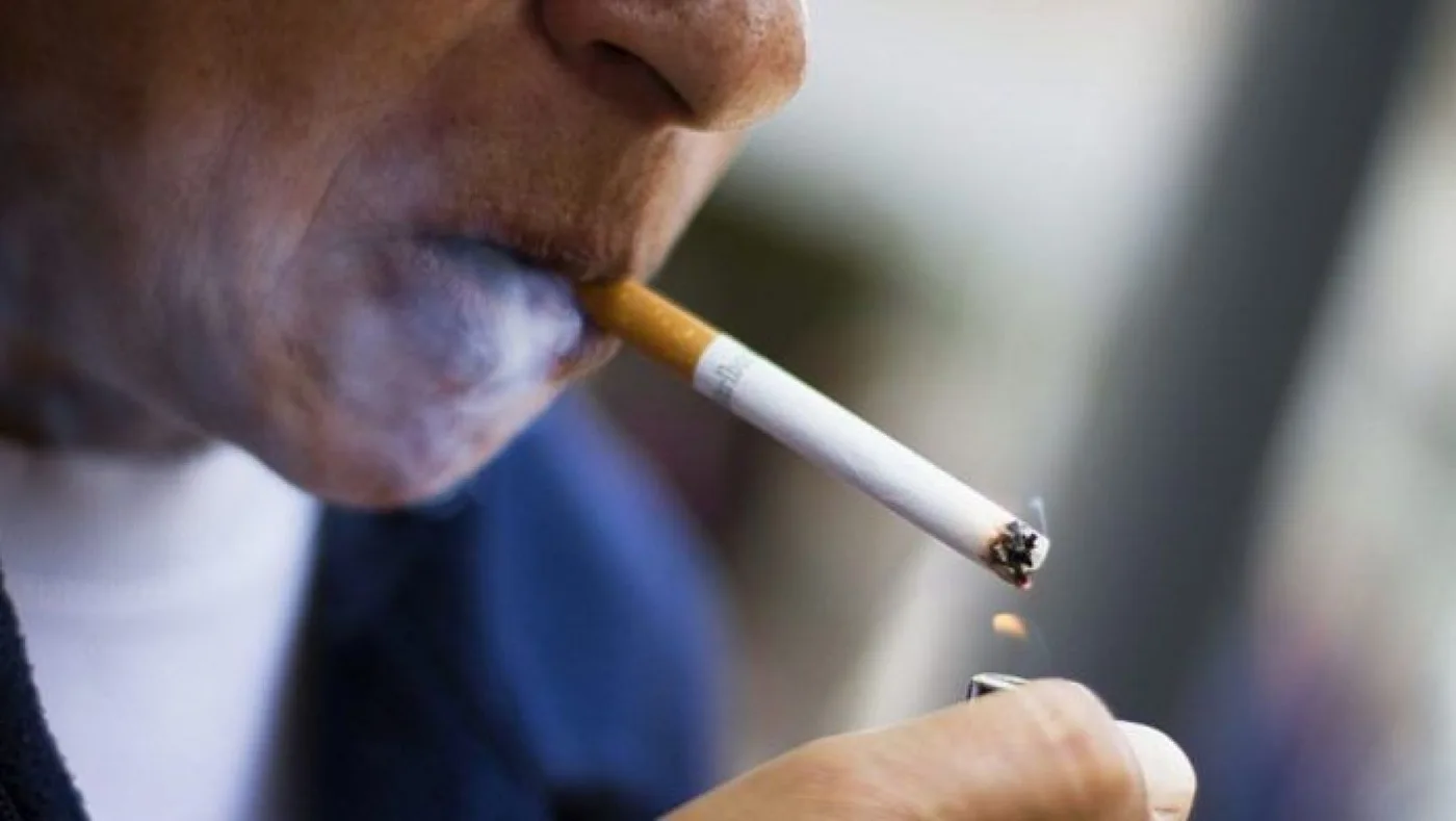 Los cigarrillos aumentarán un 7%: algunos llegarán a los 100 pesos