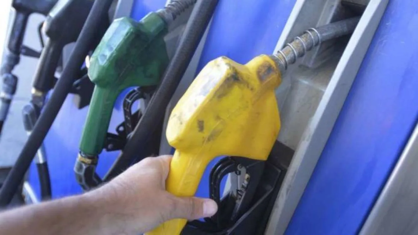 Sin acuerdo con petroleras, el Gobierno congelará el precio por tres meses