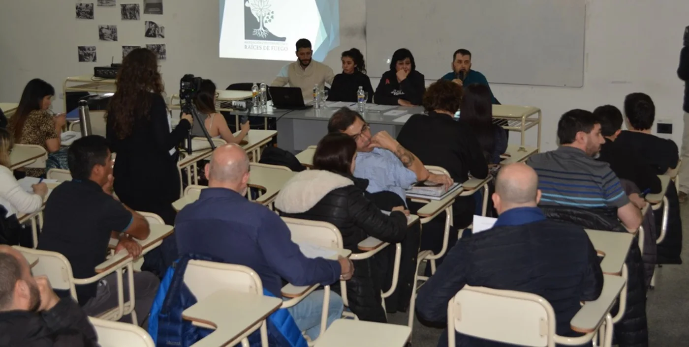 Se presentó proyecto de producción de aceite de cannabis medicinal con la técnica de acuaponia