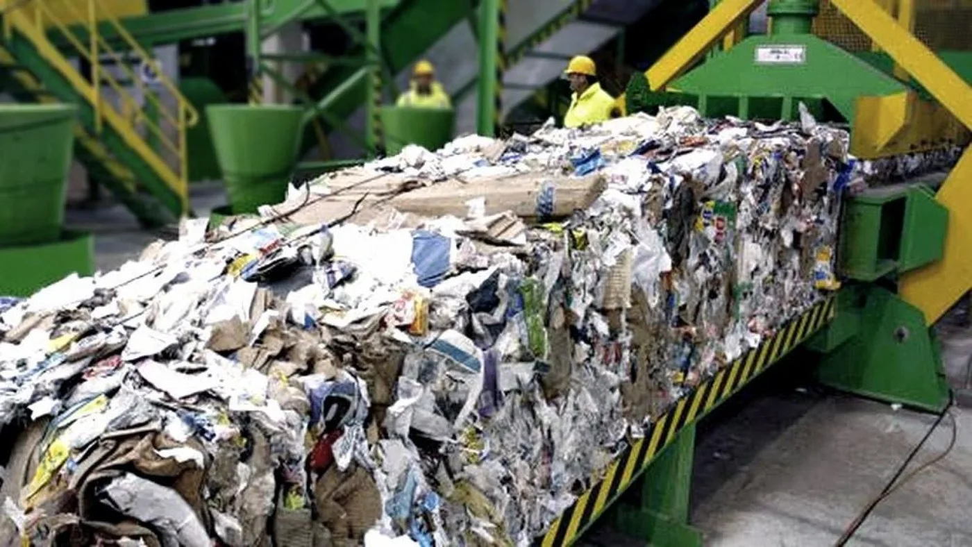 Tierra del Fuego rechazó el decreto presidencial que habilita la importación de residuos