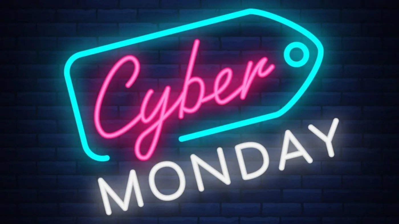 Arranca el Cyber Monday: Prevén que los productos de la canasta básica serán los más elegidos