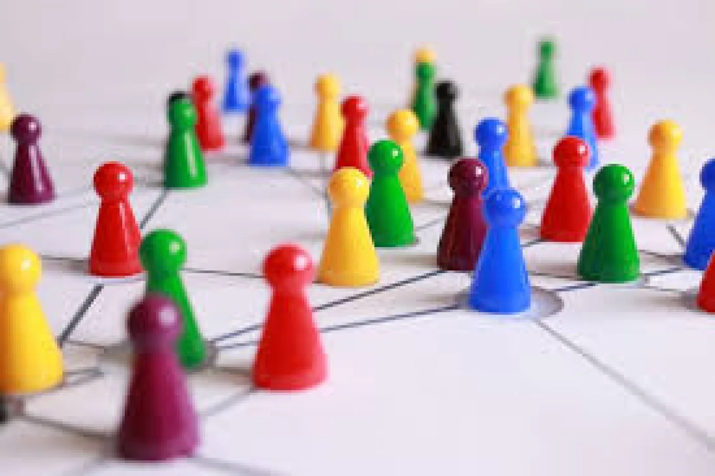 Se realizará un Networking de emprendedoras con charlas inspiracionales