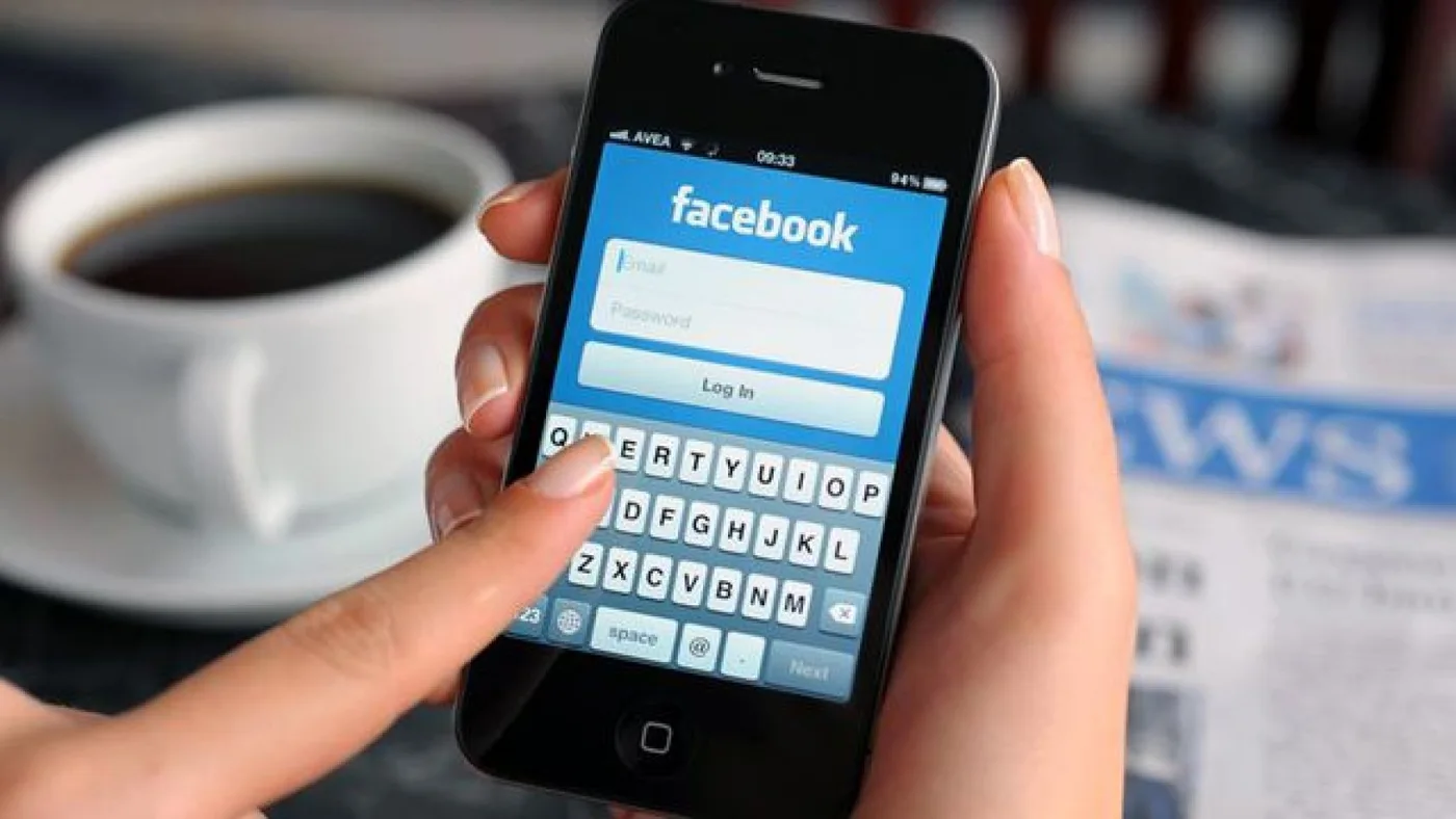 Facebook quiere saber más de ti y te pagará por tus datos personales