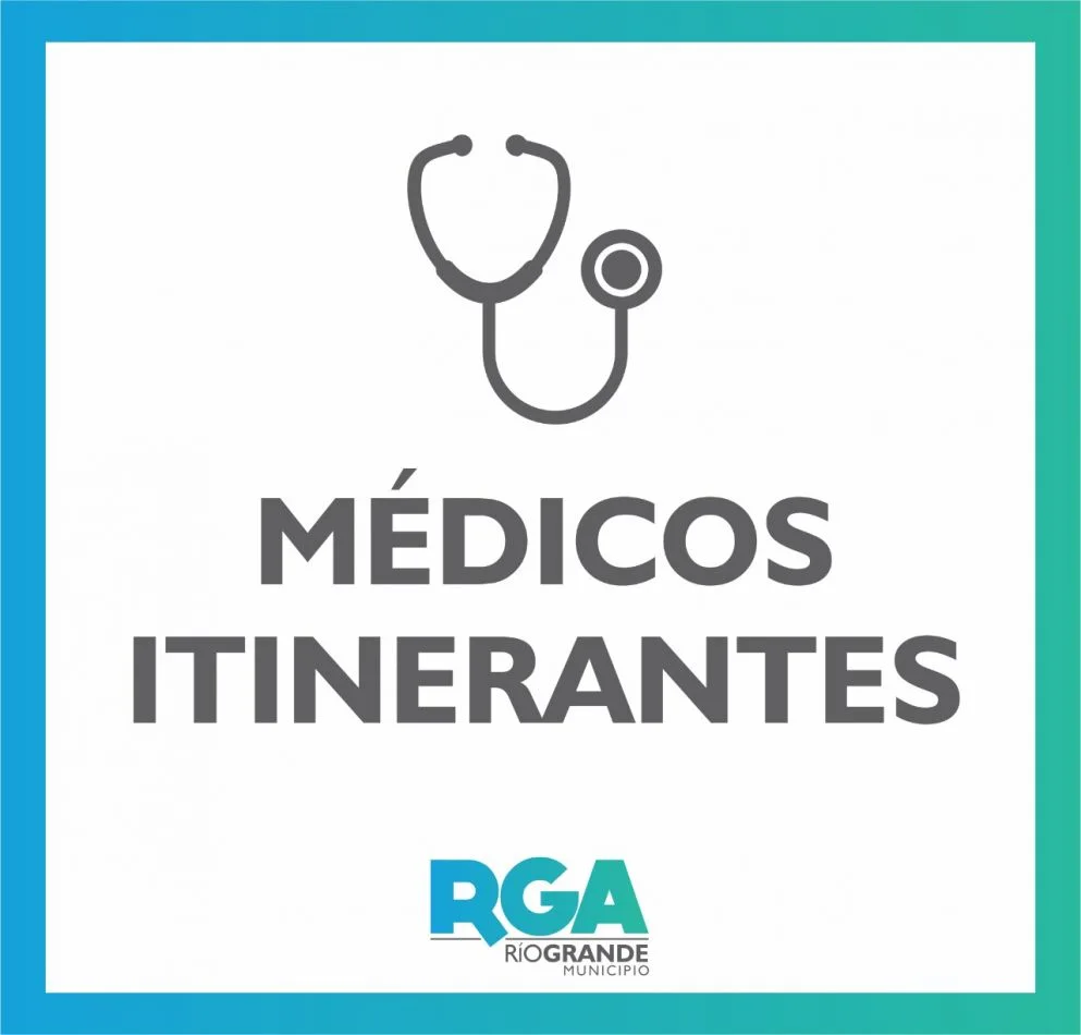 El Centro de Especialidades Médicas entrega turnos para distintas especialidades