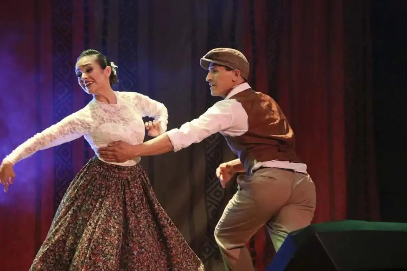 El Municipio acompañará a los artistas que representarán a Río Grande en el Pre Cosquín