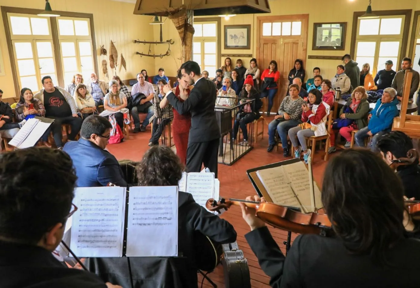 Se realizarán diferentes actividades de verano para los vecinos de la ciudad