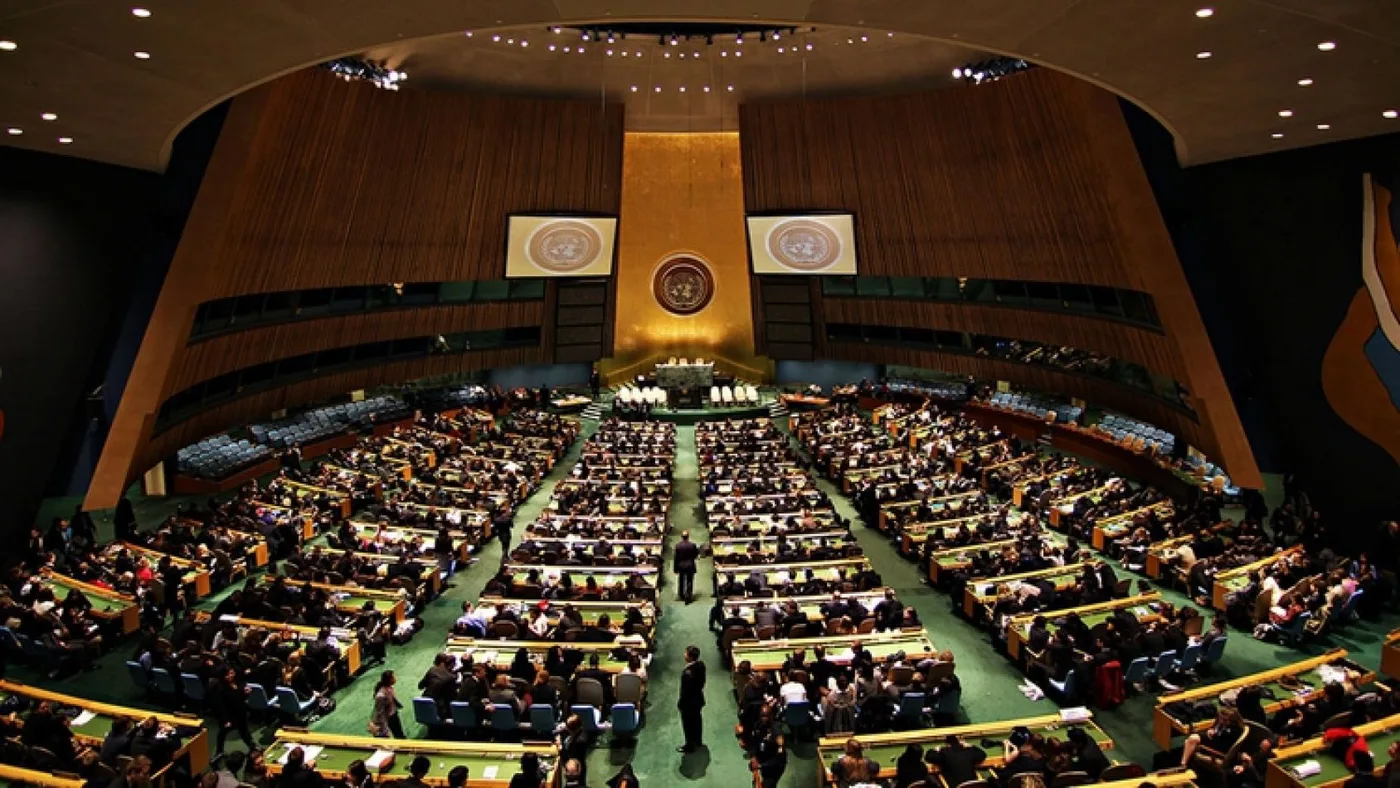 Argentina reiterará reclamo por soberanía de Islas Malvinas ante ONU