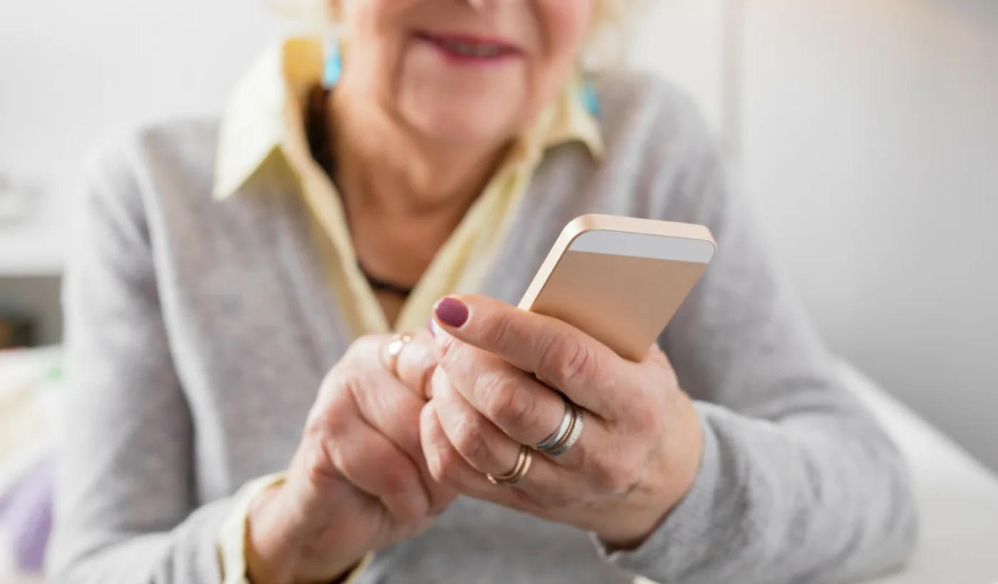 Alertan por posibles casos de fraudes y estafas por vía telefónica