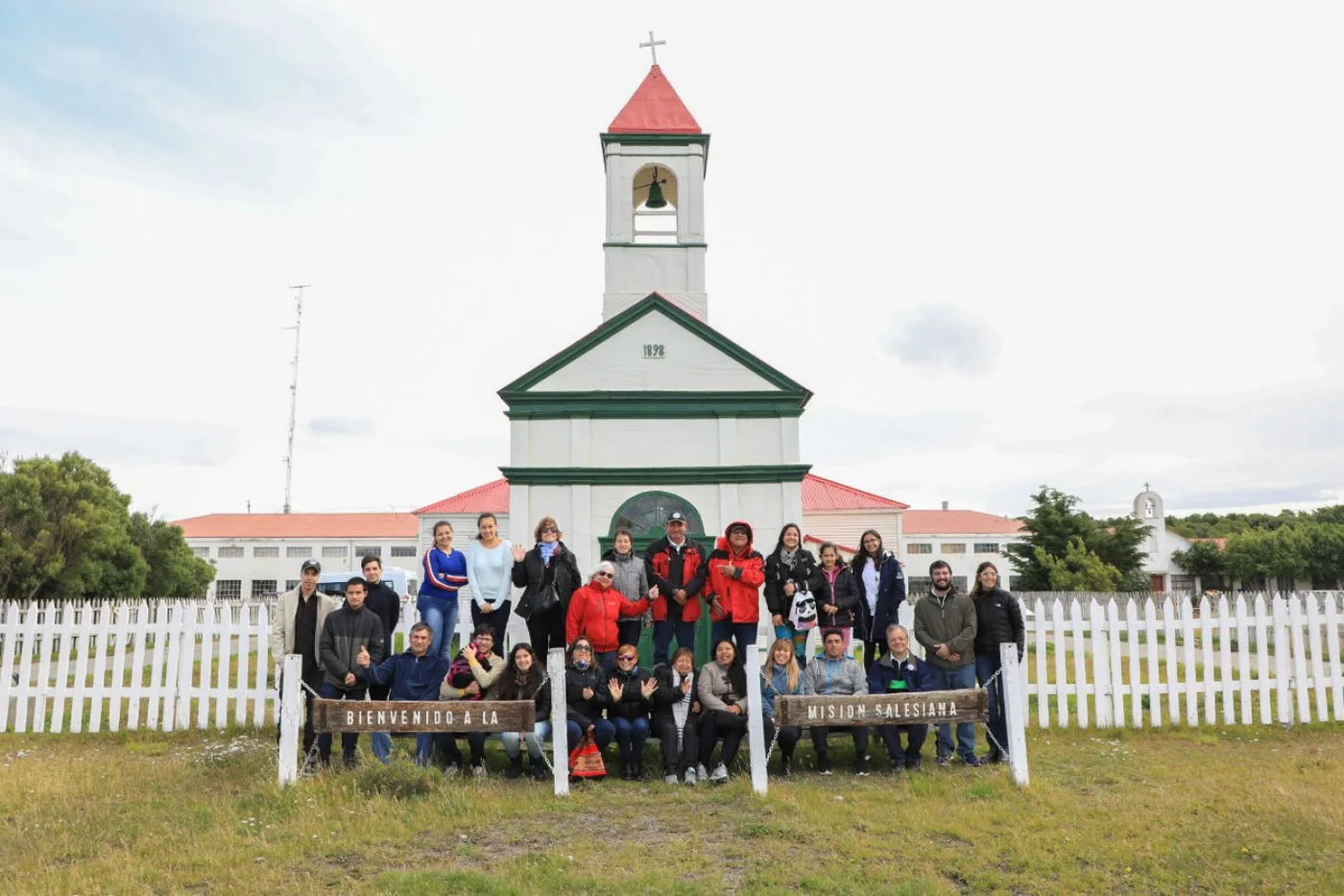 El Municipio continúa con diversas actividades turísticas