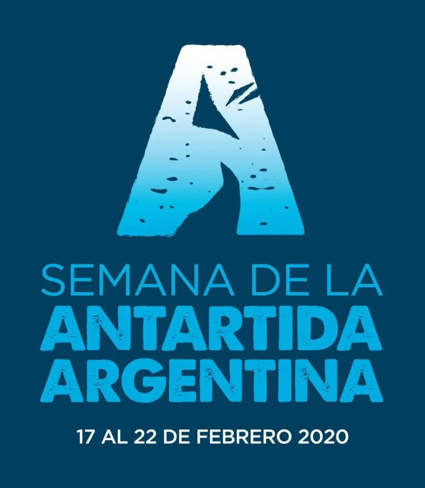 Concurso por la semana de la Antártida Argentina