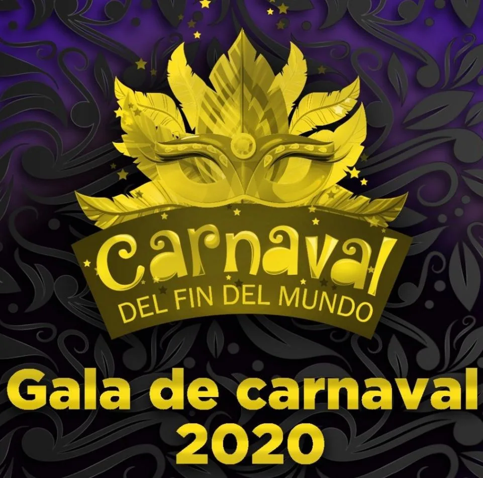 Asociaciones barriales preparan el "Carnaval del Fin del Mundo 2020"