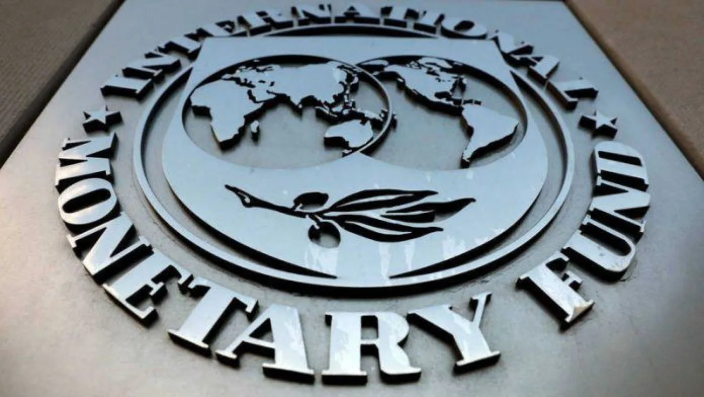 El FMI afirmó que no aceptará una quita de la deuda argentina