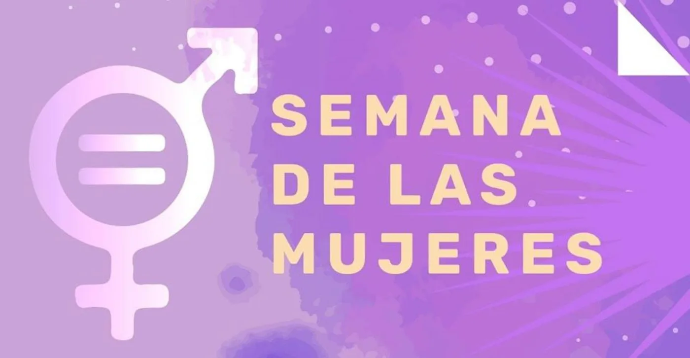 Mes del cuidado de la Mujer en Río Grande