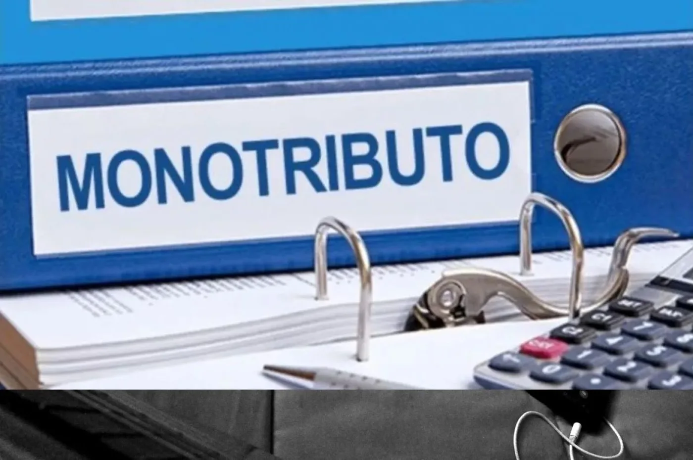 Gobierno otorgará 10 mil pesos a los monotributistas e informales