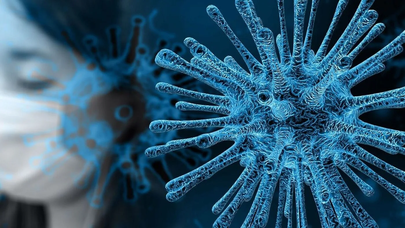 Nuevo parte médico diario de situación sobre la pandemia del coronavirus