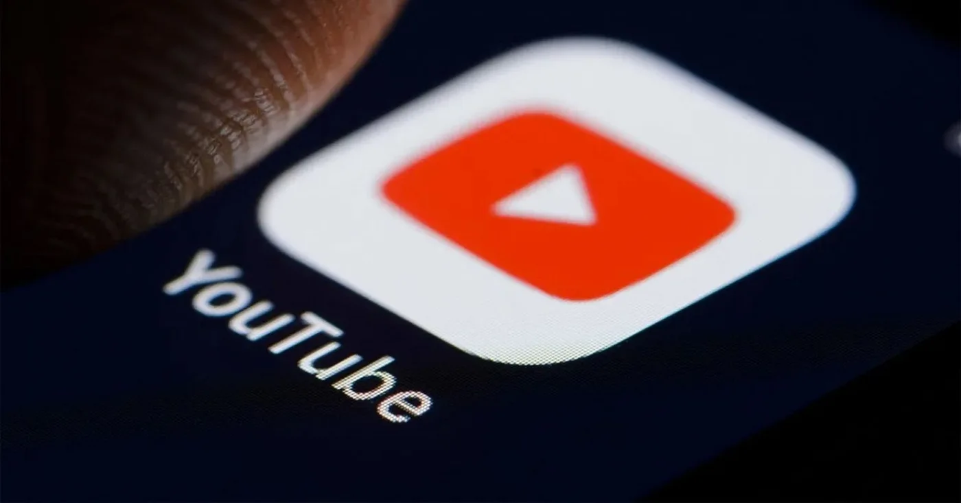 YouTube también redujo la calidad de sus videos para no saturar las redes