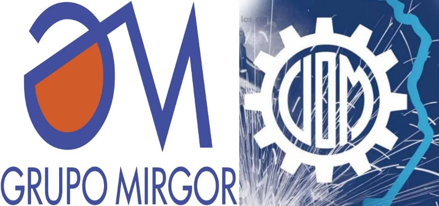 Gobierno medió para que la UOM y Mirgor iniciarán el diálogo