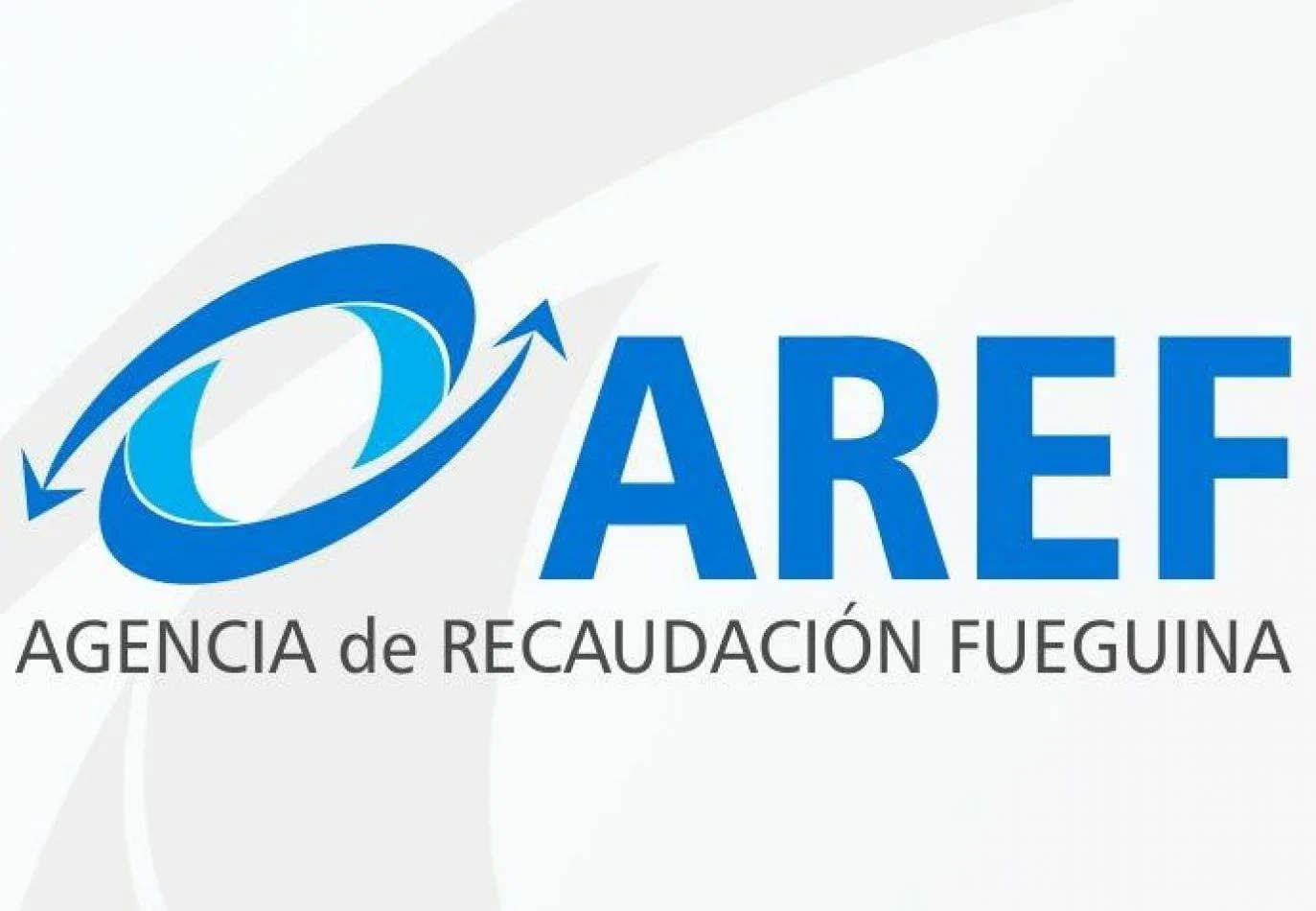AREF informa que vence el plazo para la inscripción al Programa Nacional de Asistencia a empresas