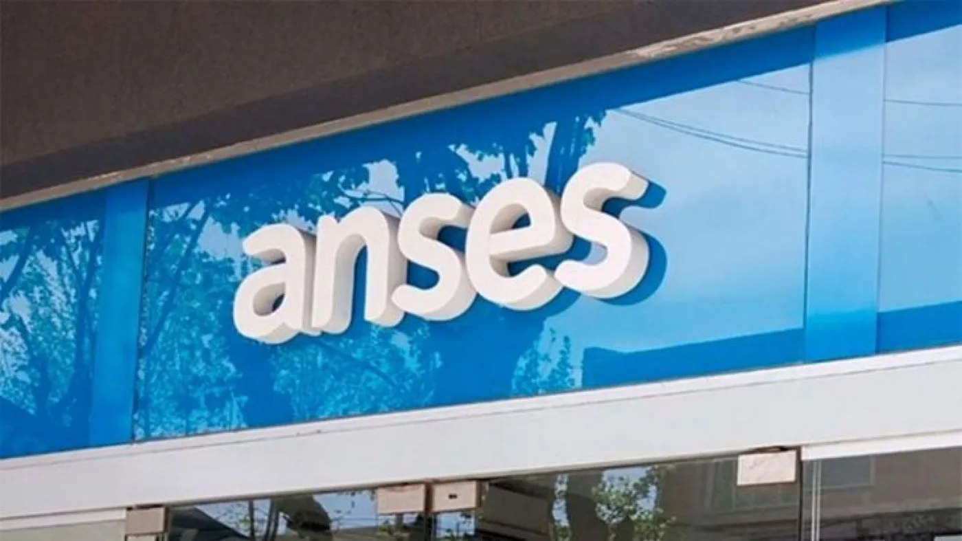 Anses NO se comunica telefónicamente para requerir datos