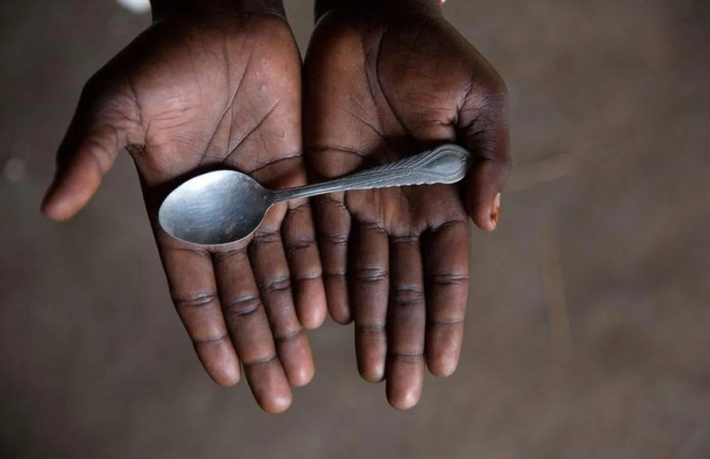 La ONU advierte de una “hambruna de proporciones bíblicas” por el coronavirus
