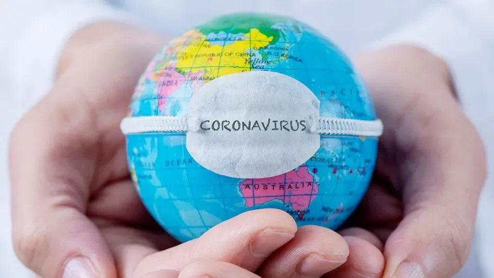 Coronavirus en Argentina: seis nuevos muertos y más de 3700 casos