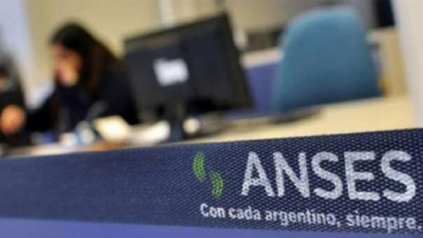 La actividad de ANSES fue declarada como esencial