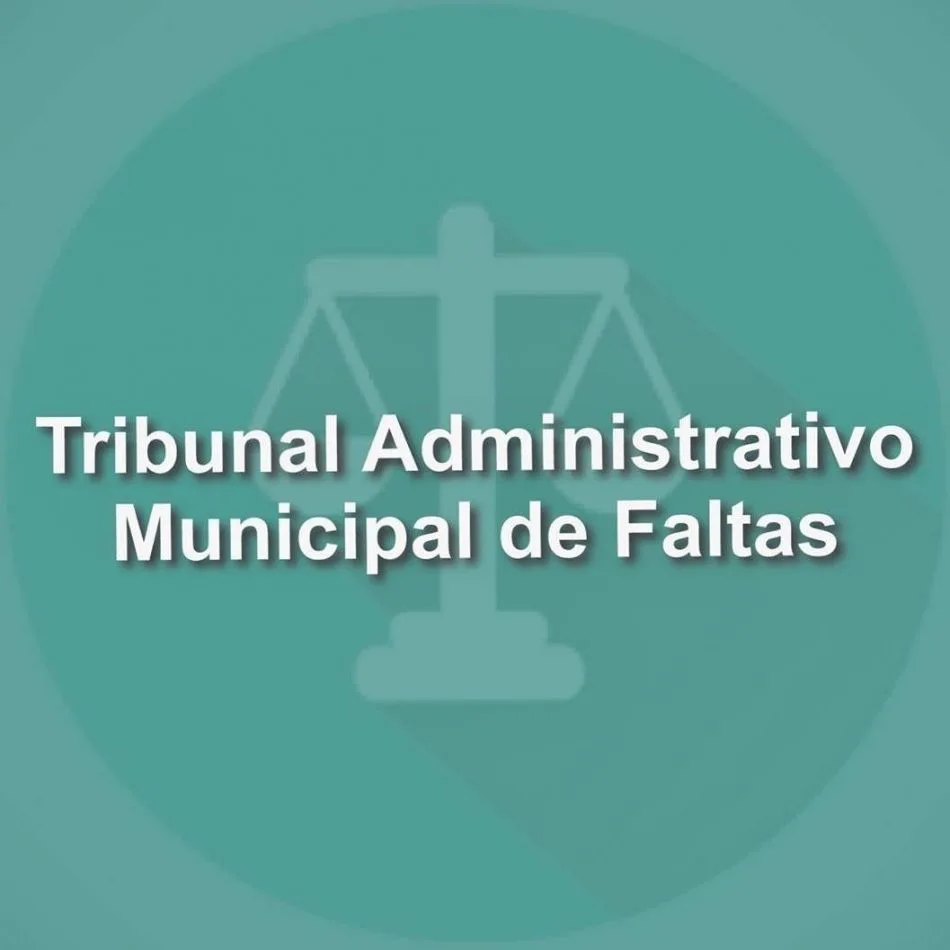 El Tribunal Municipal de Faltas habilita atención con guardias mínimas