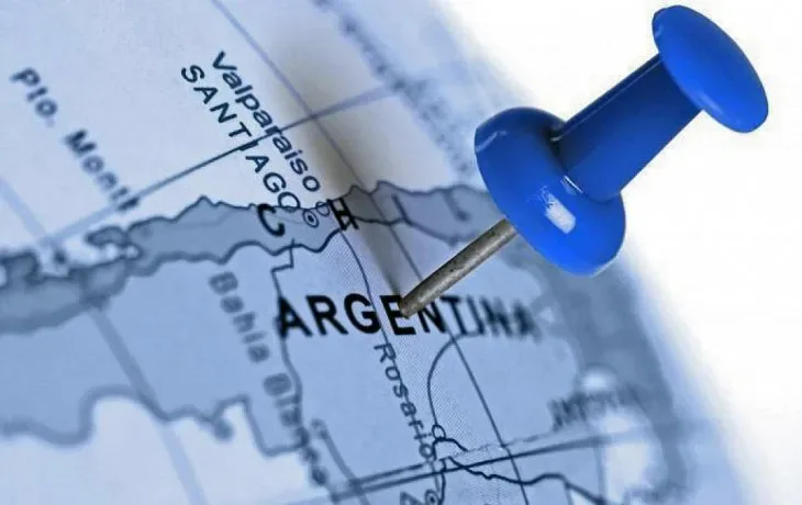 Deuda: bonistas enviaron 3 contraofertas al gobierno argentino