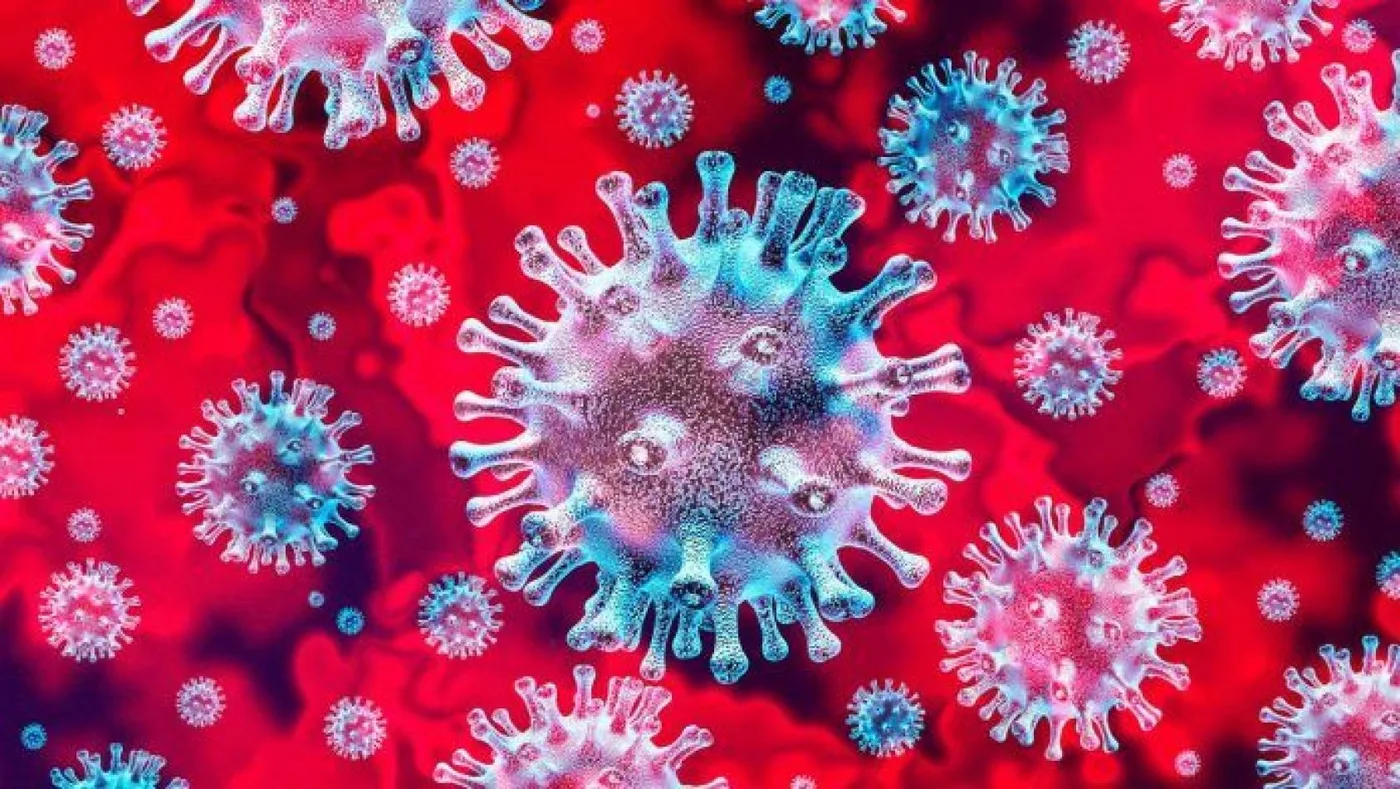 Son siete las provincias que llevan más de 15 días sin nuevos contagios de coronavirus