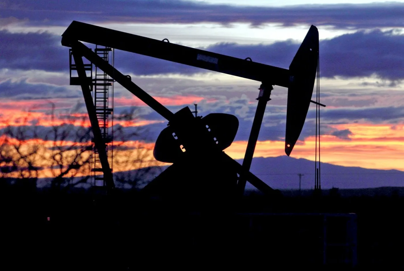 Tierra del Fuego avanza con su propia empresa petrolera