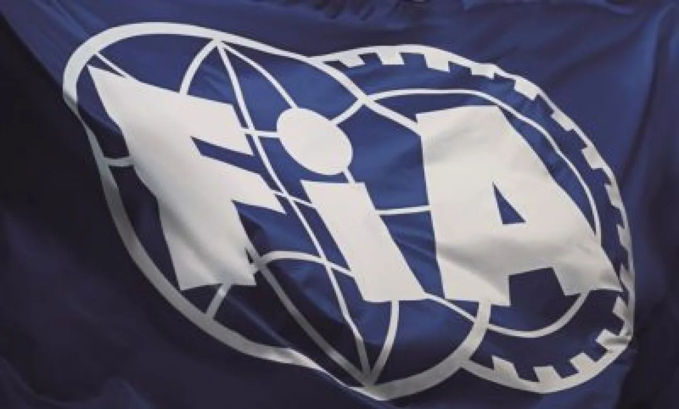 La FIA anunció el nuevo reglamento de la Fórmula 1