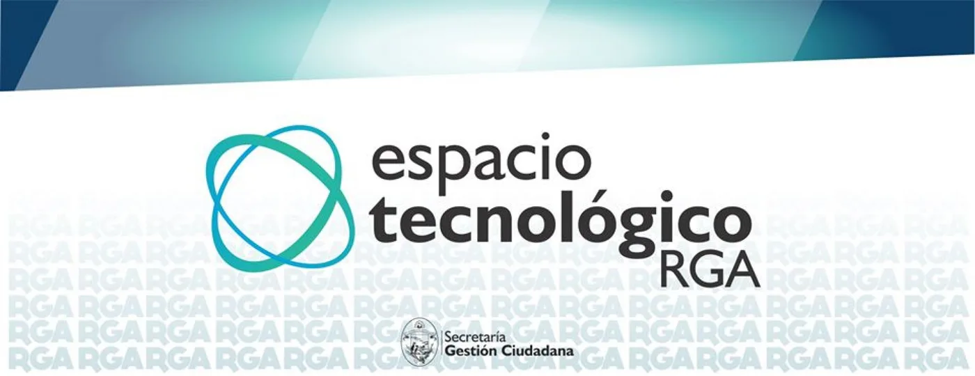 El Espacio Tecnológico brindará cursos vía Streaming