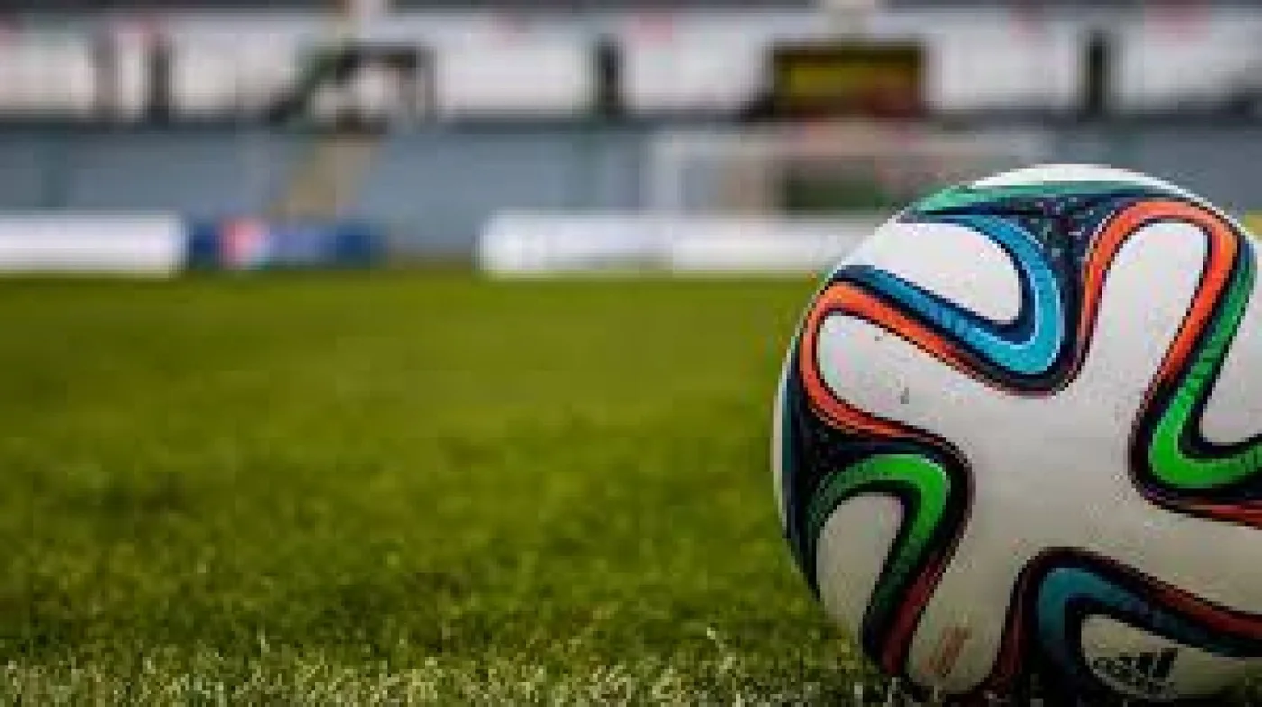 El documento todavía no tiene carácter oficial, aunque según se pudo saber seguirá siendo evaluado por los distintos actores del fútbol argentino