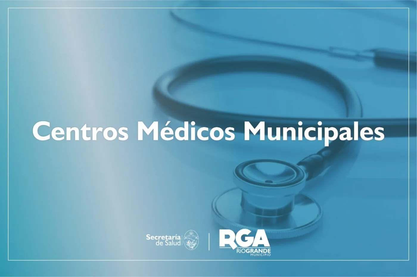 El Municipio suma nueva especialidad médica al servicio de salud