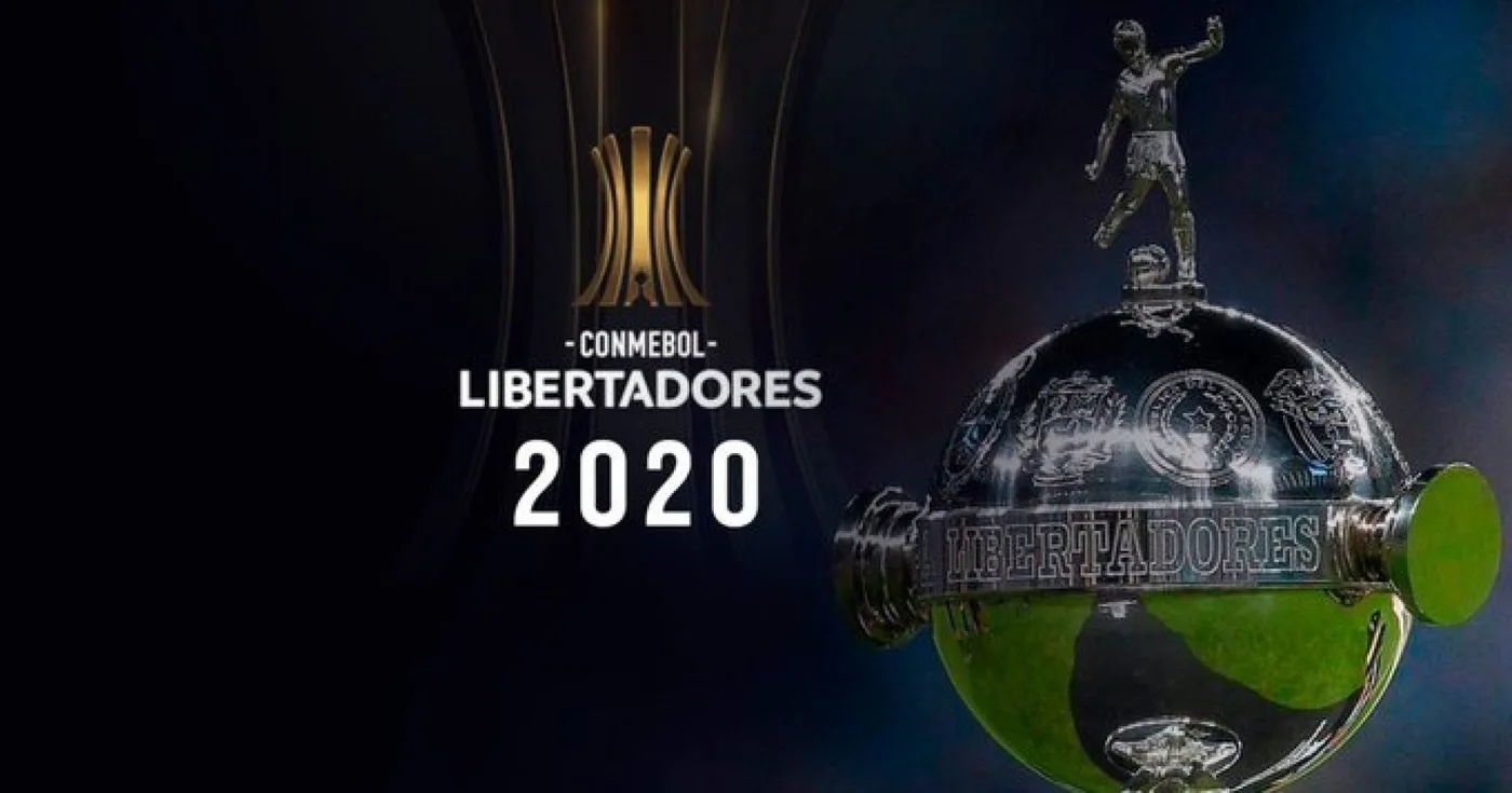 La Conmebol ya tiene una fecha tentativa para el regreso de la Libertadores