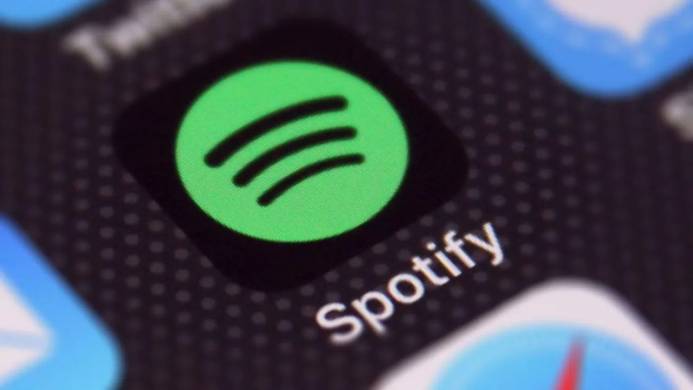 Spotify, TikTok y otras aplicaciones dejan de funcionar en el iPhone