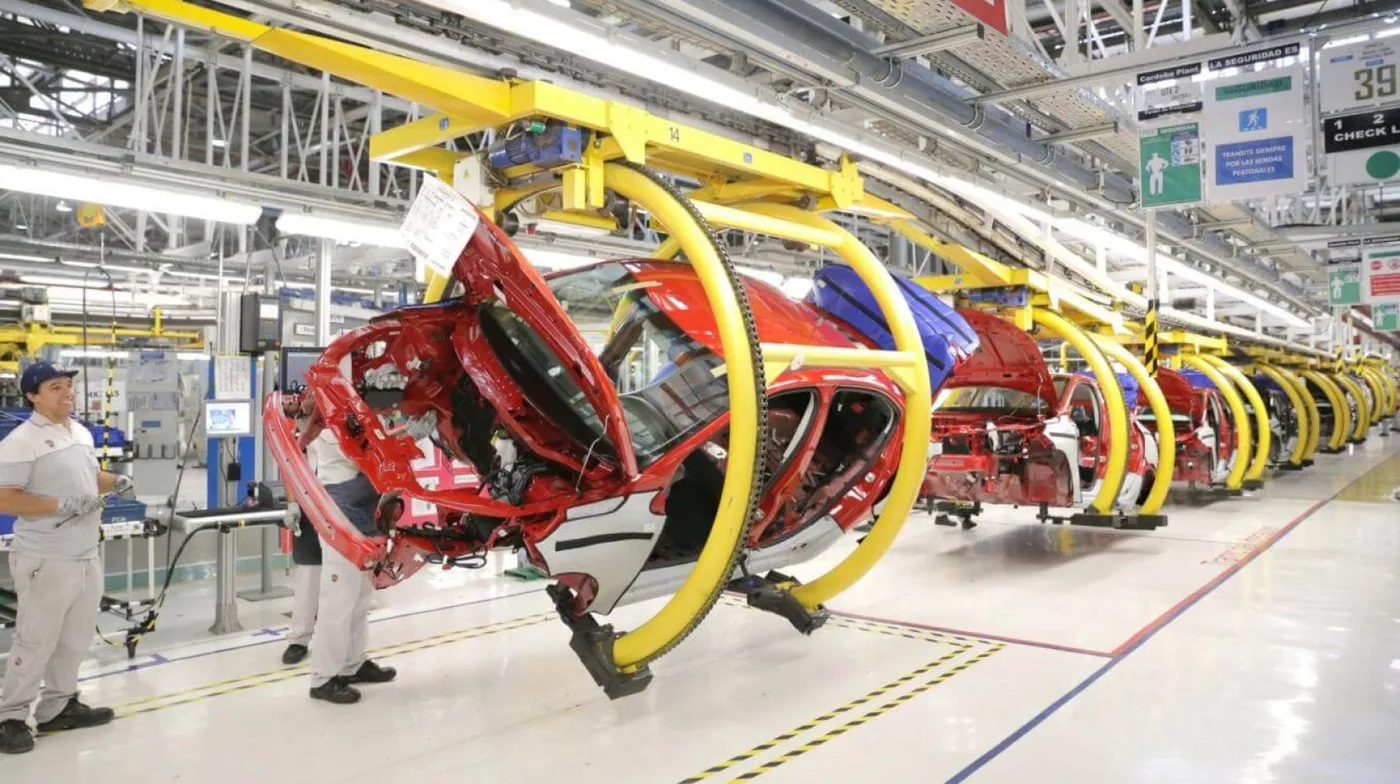 La fusión entre Fiat y Peugeot: cómo se llamará el nuevo gigante mundial de la industria automotriz