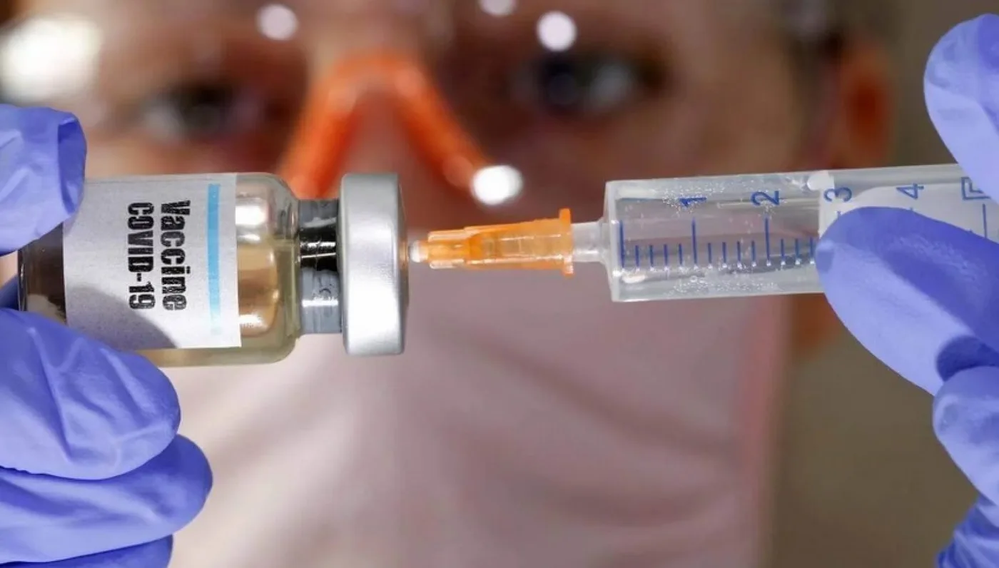 Coronavirus en la Argentina: Hay más de 15.000 voluntarios anotados para probar la vacuna
