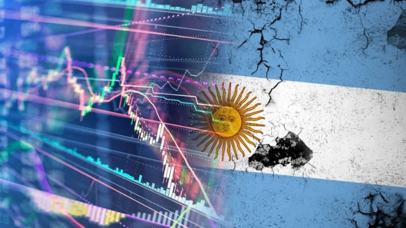Las acciones argentinas en Wall Street escalan ante versiones de un acercamiento final con los acreedores.