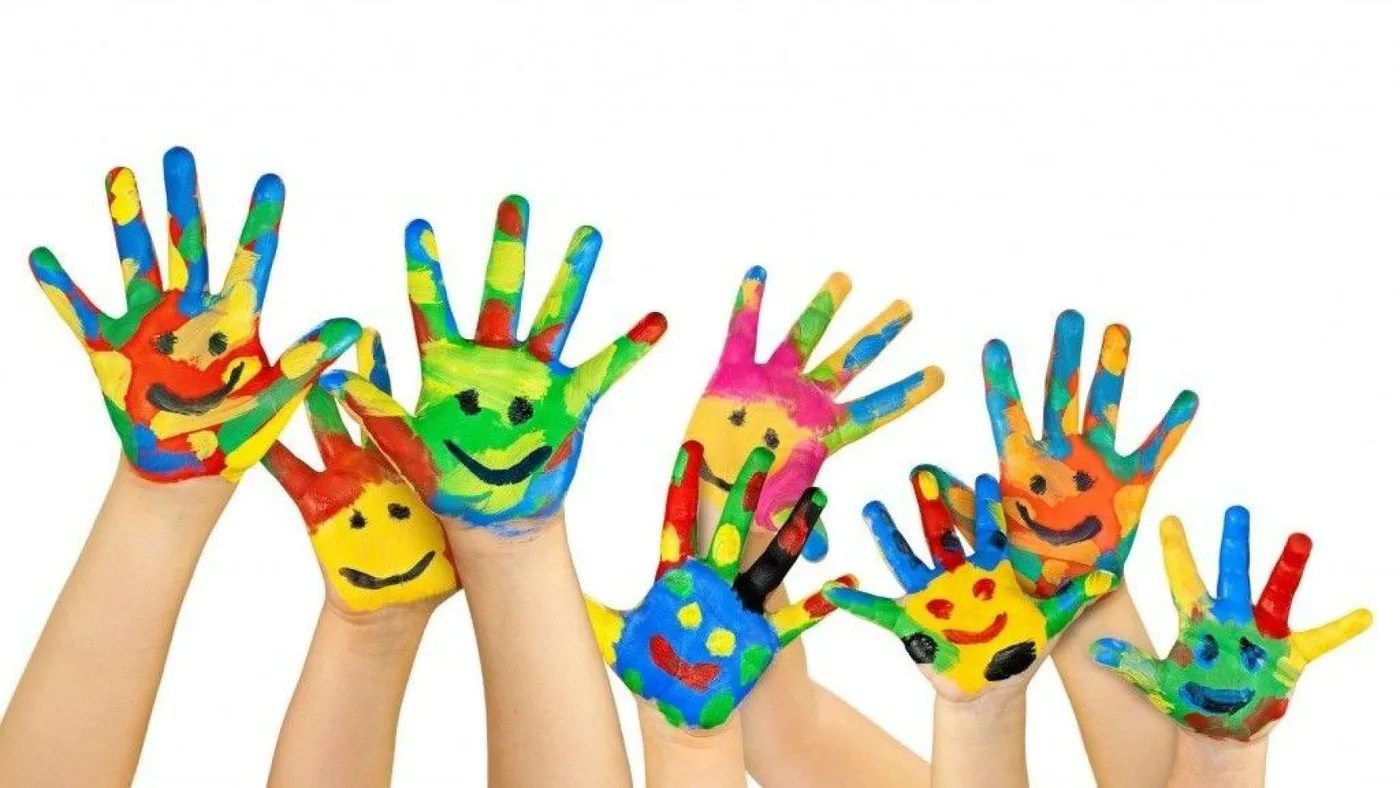 Festejos del Día del Niño se trasladan al domingo 30 de agosto