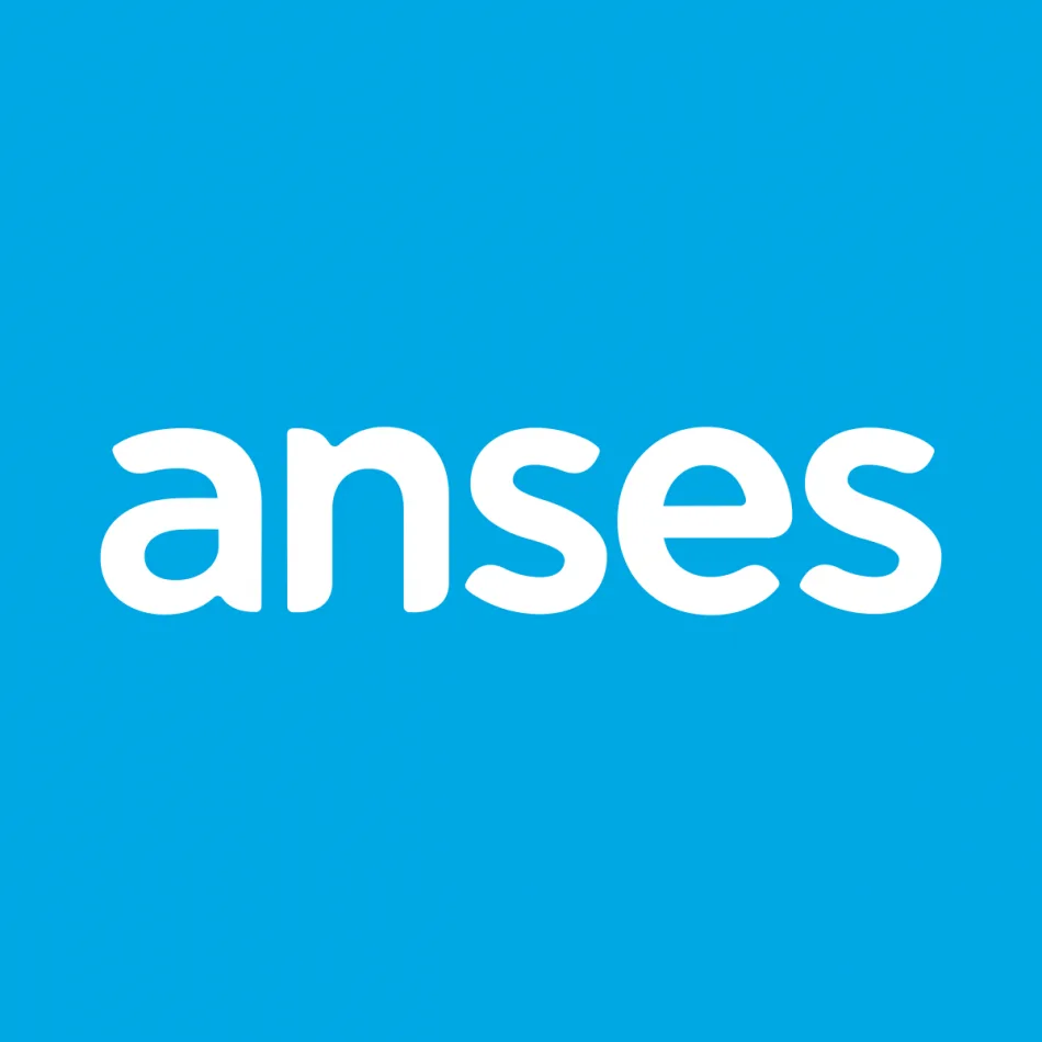 Cronograma de pago de ANSES  para el día viernes 14 de agosto
