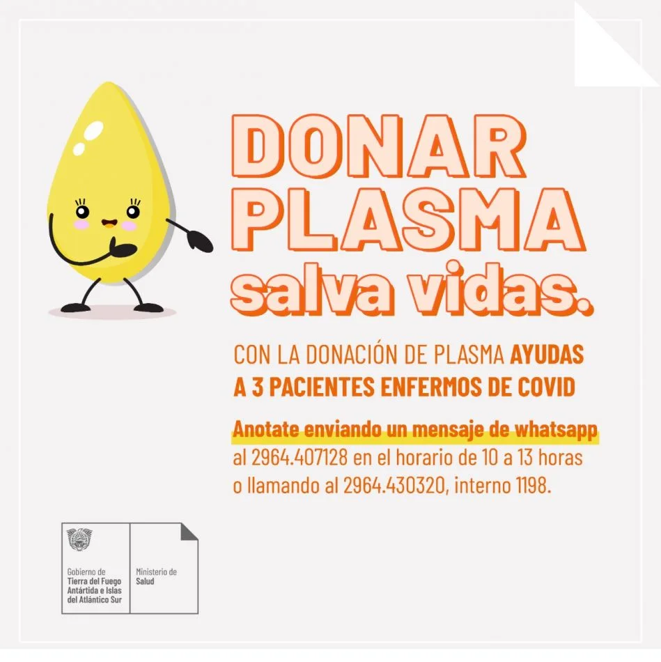 Destacan avances en trabajo de Hematología del HRRG